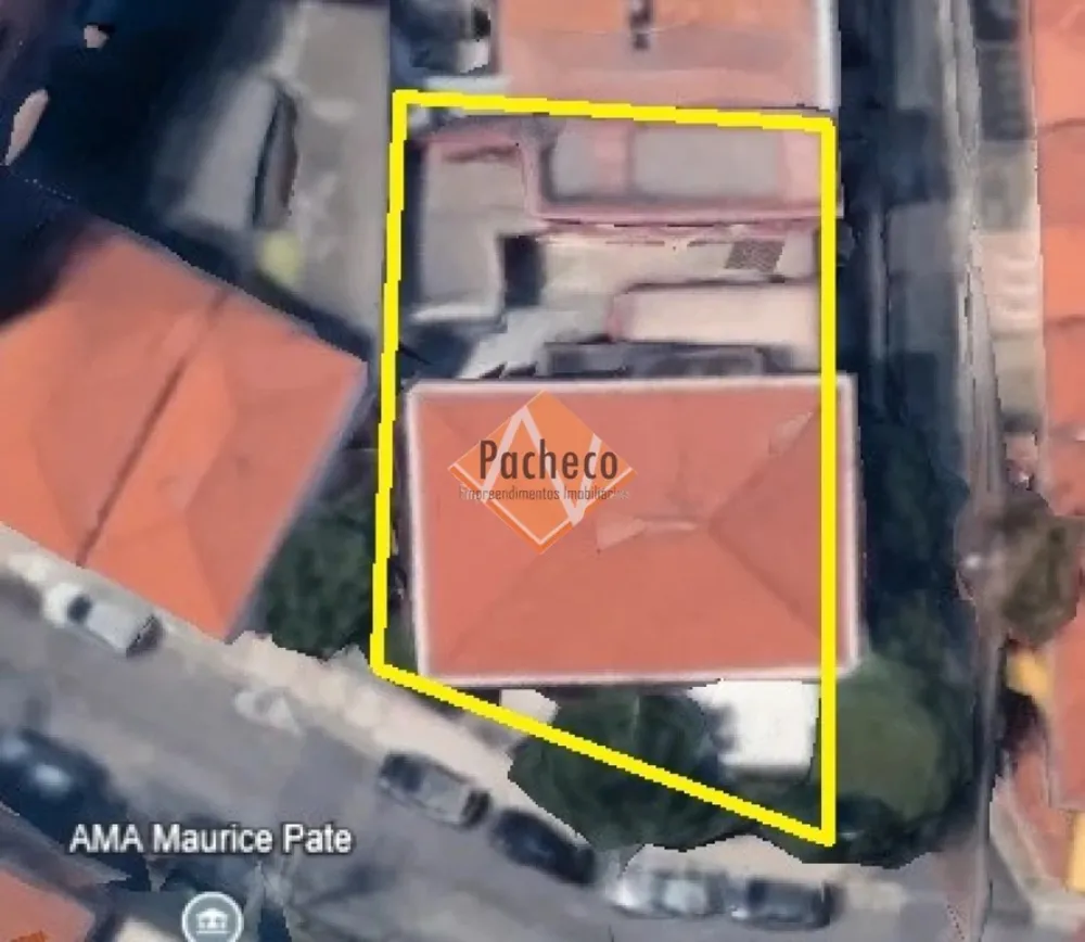 Terreno, 680 m² - Foto 6