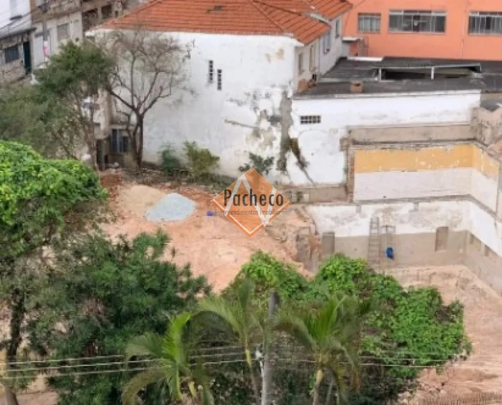 Terreno, 680 m² - Foto 7