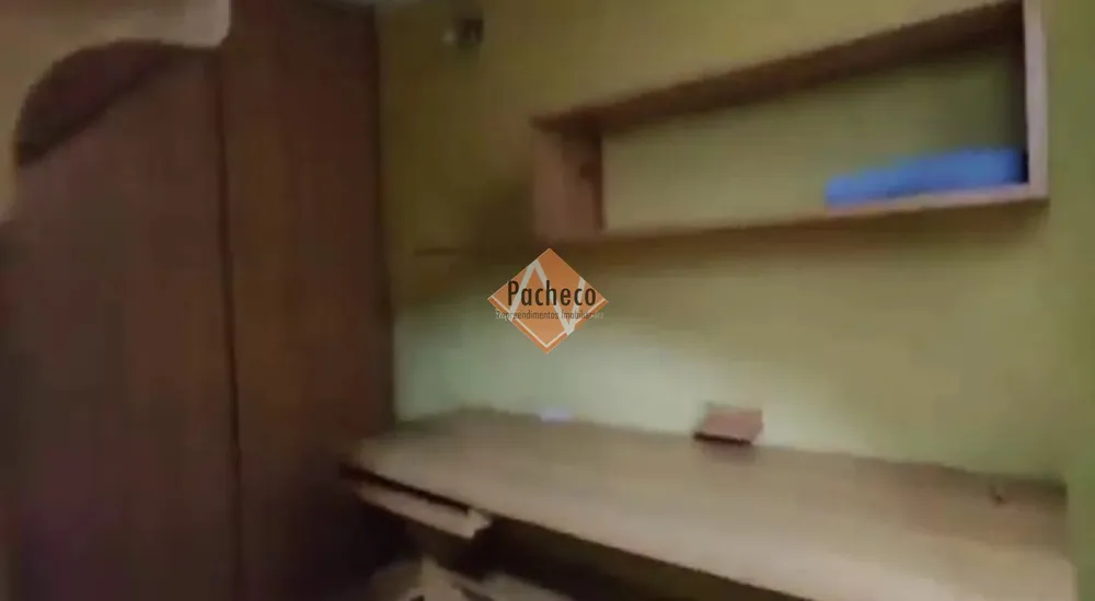 Sobrado, 3 quartos, 250 m² - Foto 6