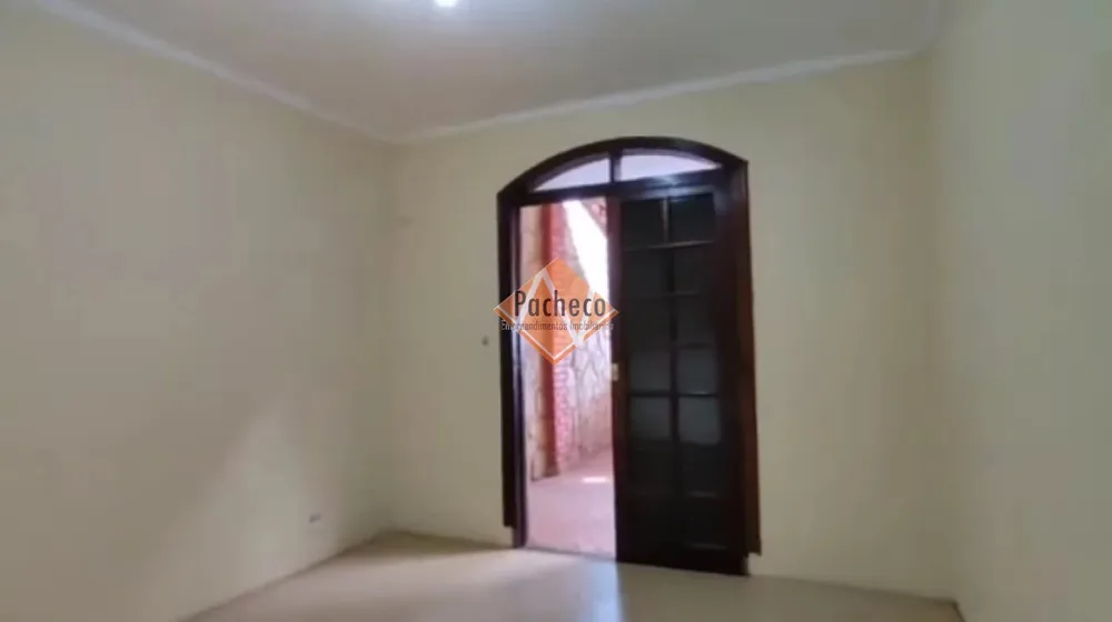 Sobrado, 3 quartos, 250 m² - Foto 6
