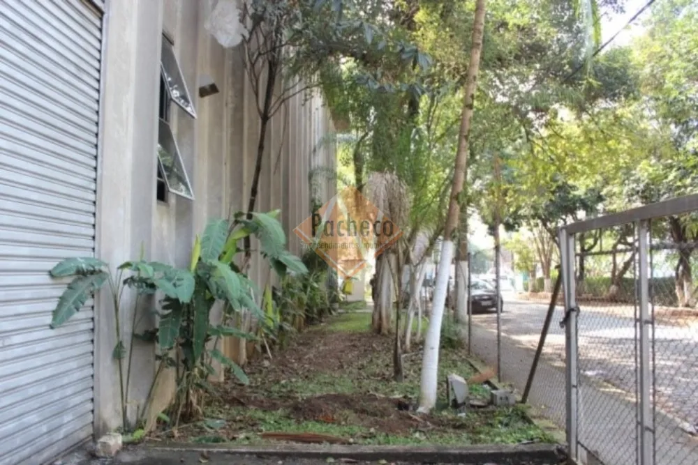 Loja-Salão, 2194 m² - Foto 7