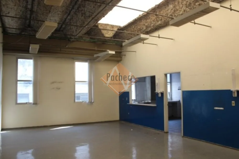 Loja-Salão, 2194 m² - Foto 5