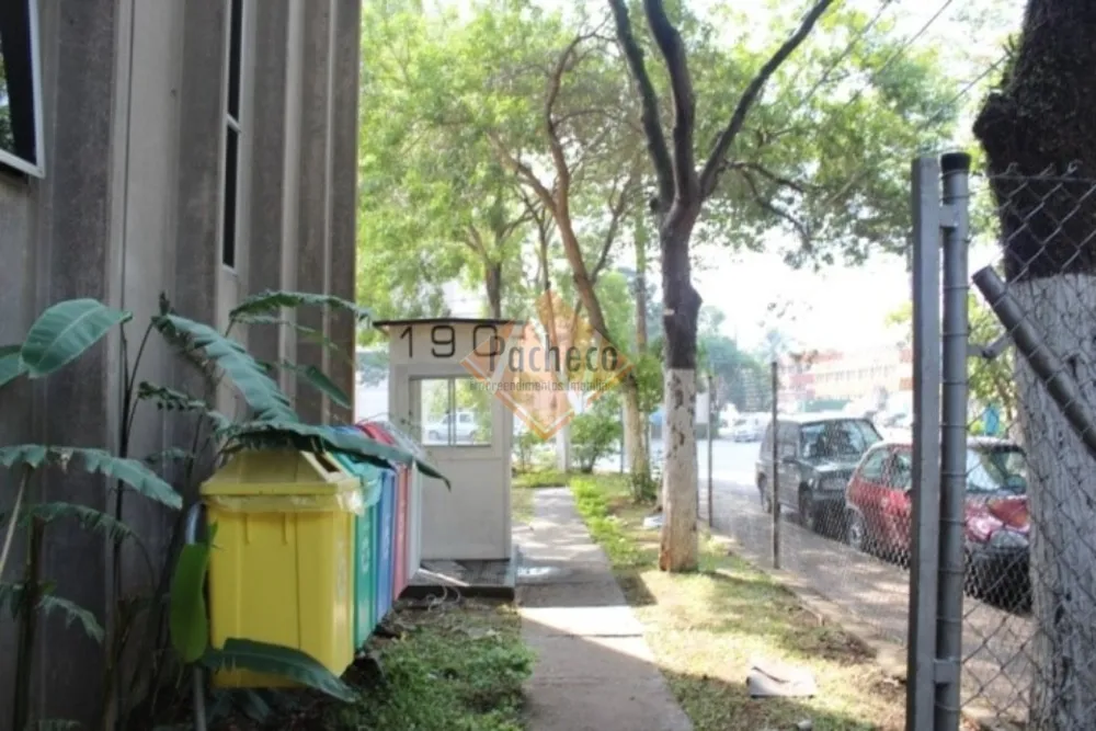 Loja-Salão, 2194 m² - Foto 8