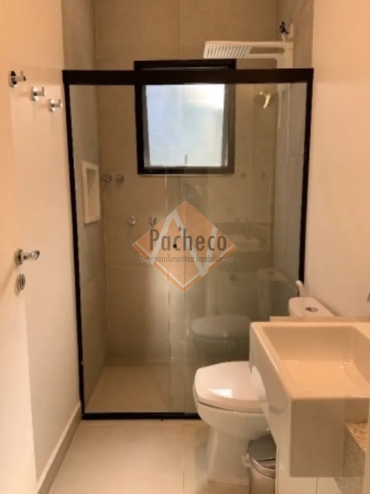 Casa de Condomínio, 6 quartos - Foto 11