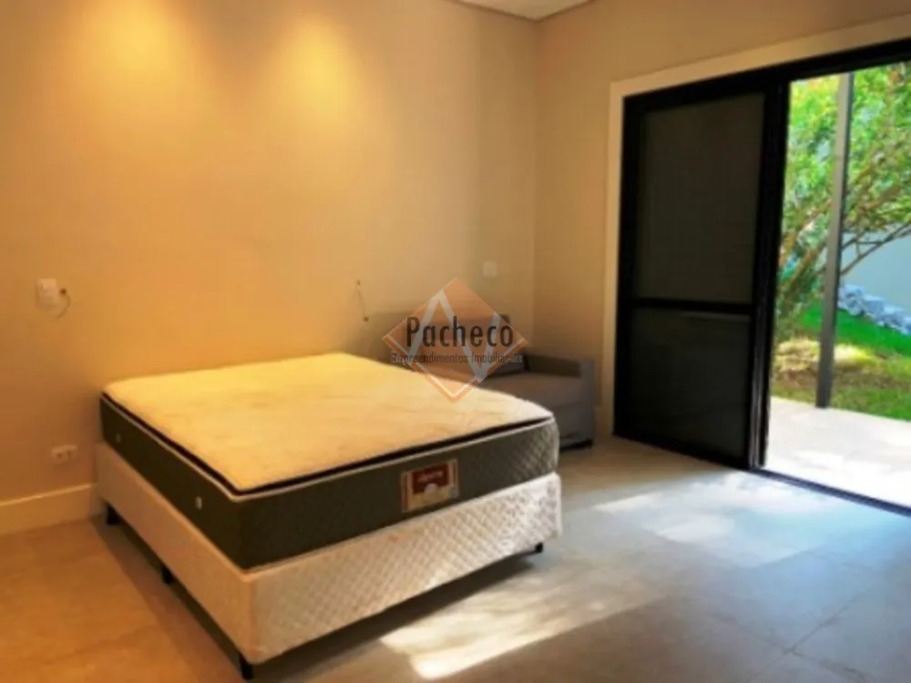 Casa de Condomínio, 6 quartos - Foto 10
