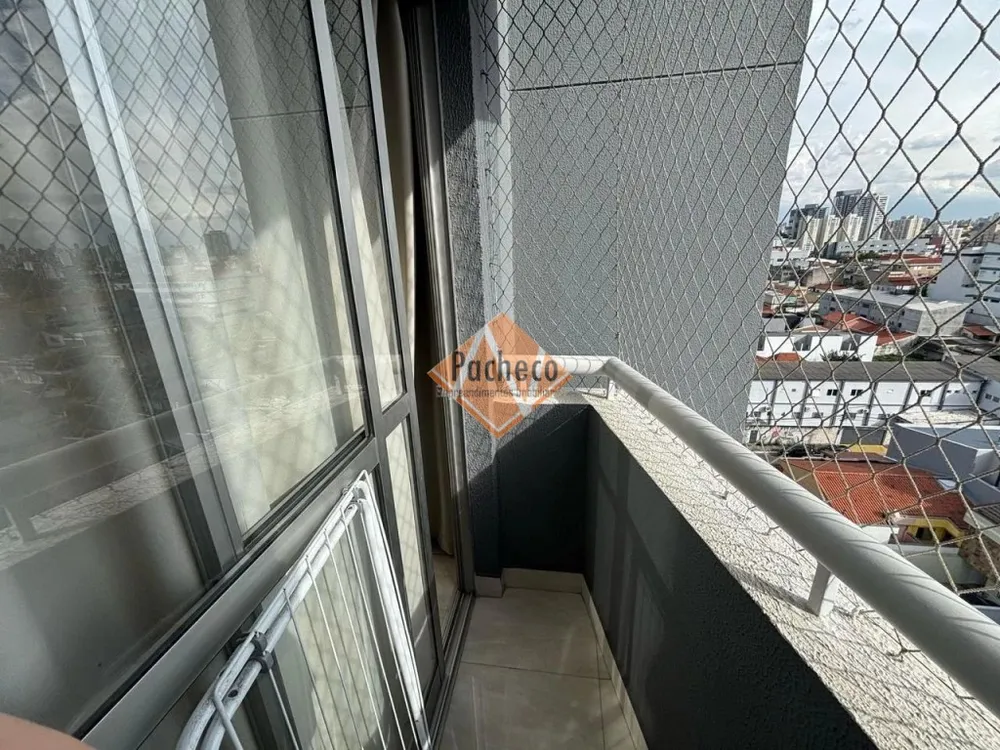 Apartamento, 3 quartos, 73 m² - Foto 8