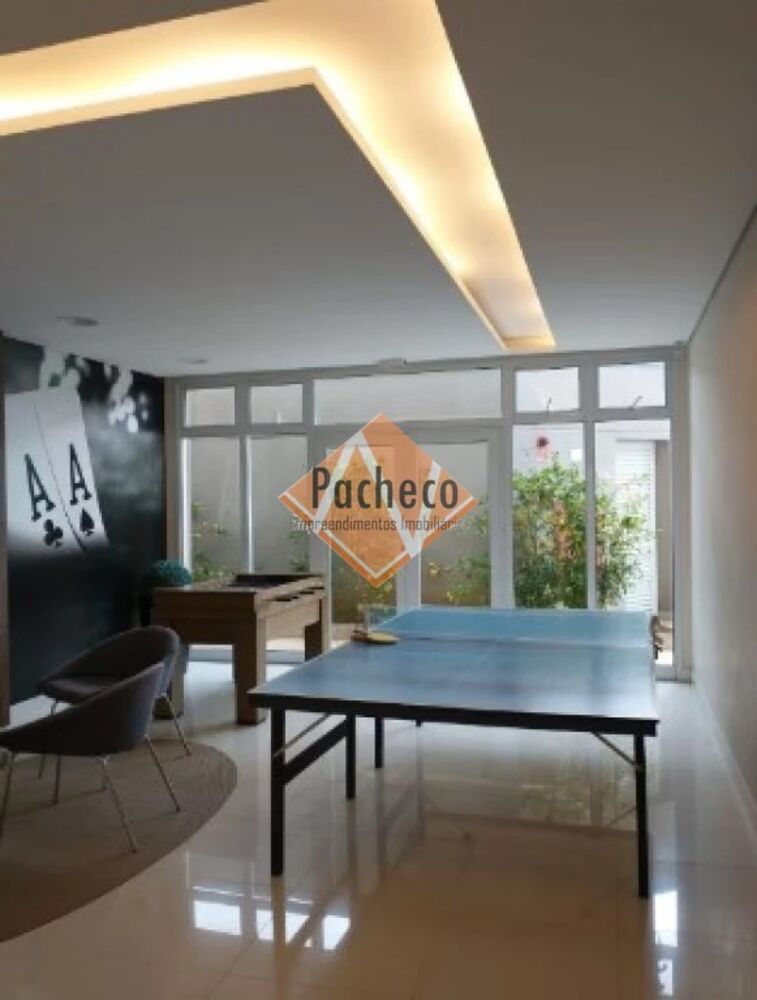 Apartamento à venda com 2 quartos, 88m² - Foto 10