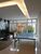 Apartamento, 2 quartos, 88 m² - Foto 10