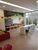 Apartamento, 2 quartos, 88 m² - Foto 8