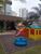 Apartamento, 2 quartos, 88 m² - Foto 12