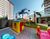 Apartamento, 2 quartos, 88 m² - Foto 7