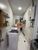 Apartamento, 2 quartos, 88 m² - Foto 6
