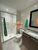 Apartamento, 2 quartos, 88 m² - Foto 4