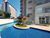 Apartamento, 2 quartos, 88 m² - Foto 11