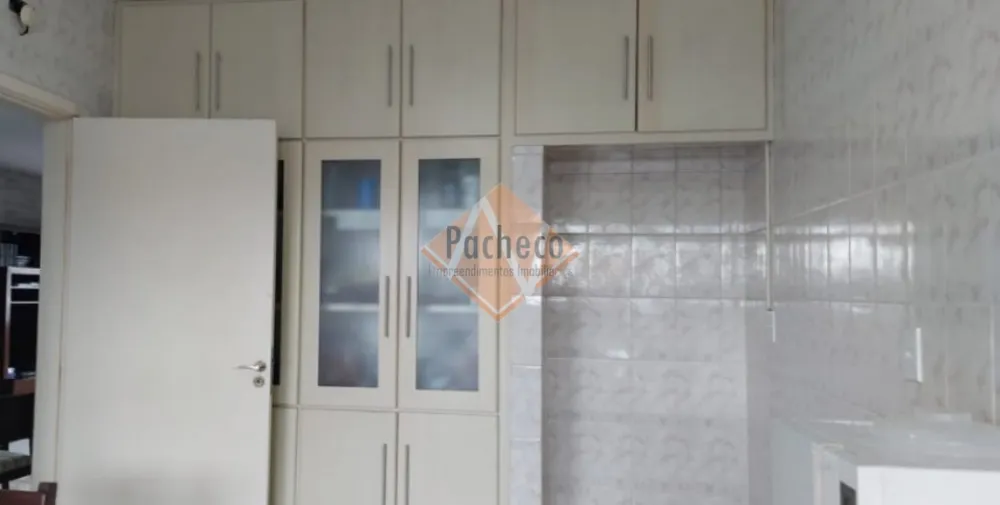 Casa, 2 quartos, 214 m² - Foto 3