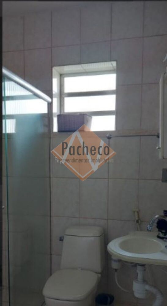 Casa, 2 quartos, 214 m² - Foto 2