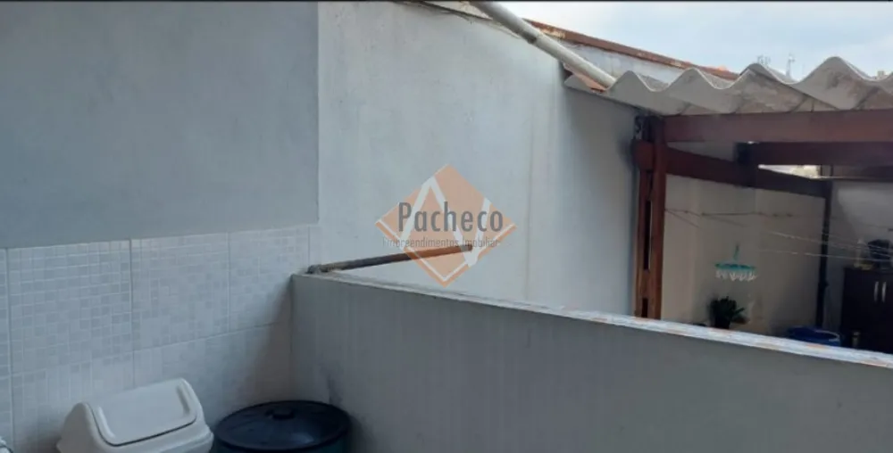 Casa, 2 quartos, 214 m² - Foto 7