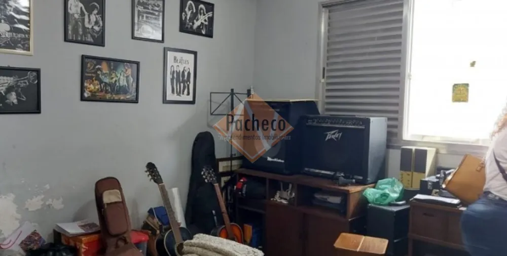 Casa, 2 quartos, 214 m² - Foto 5