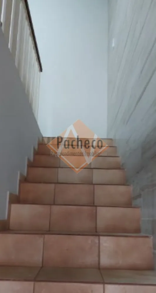 Casa, 2 quartos, 214 m² - Foto 9
