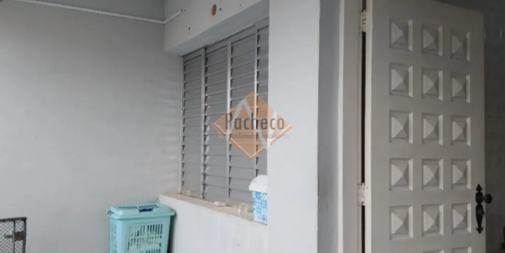 Casa, 2 quartos, 214 m² - Foto 4