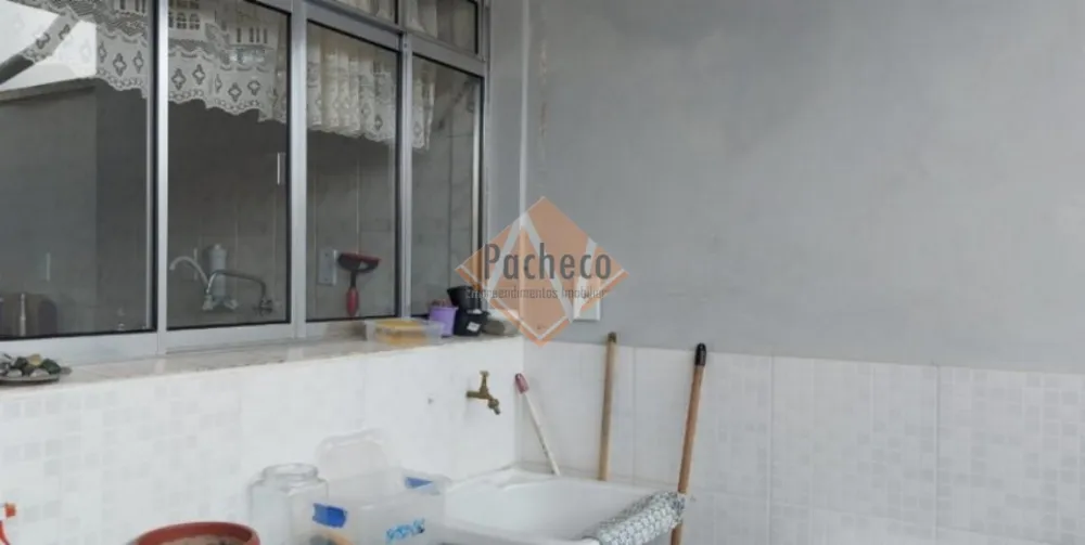 Casa, 2 quartos, 214 m² - Foto 6