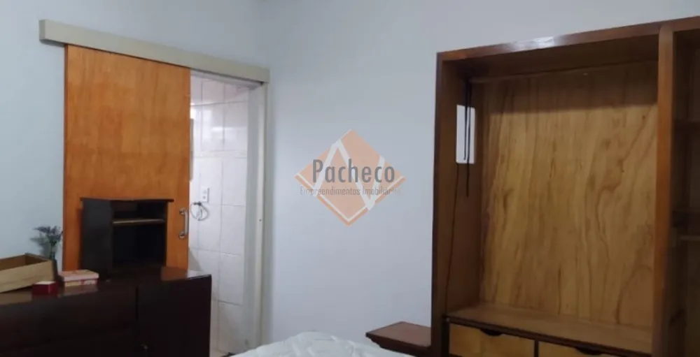 Casa, 2 quartos, 214 m² - Foto 2