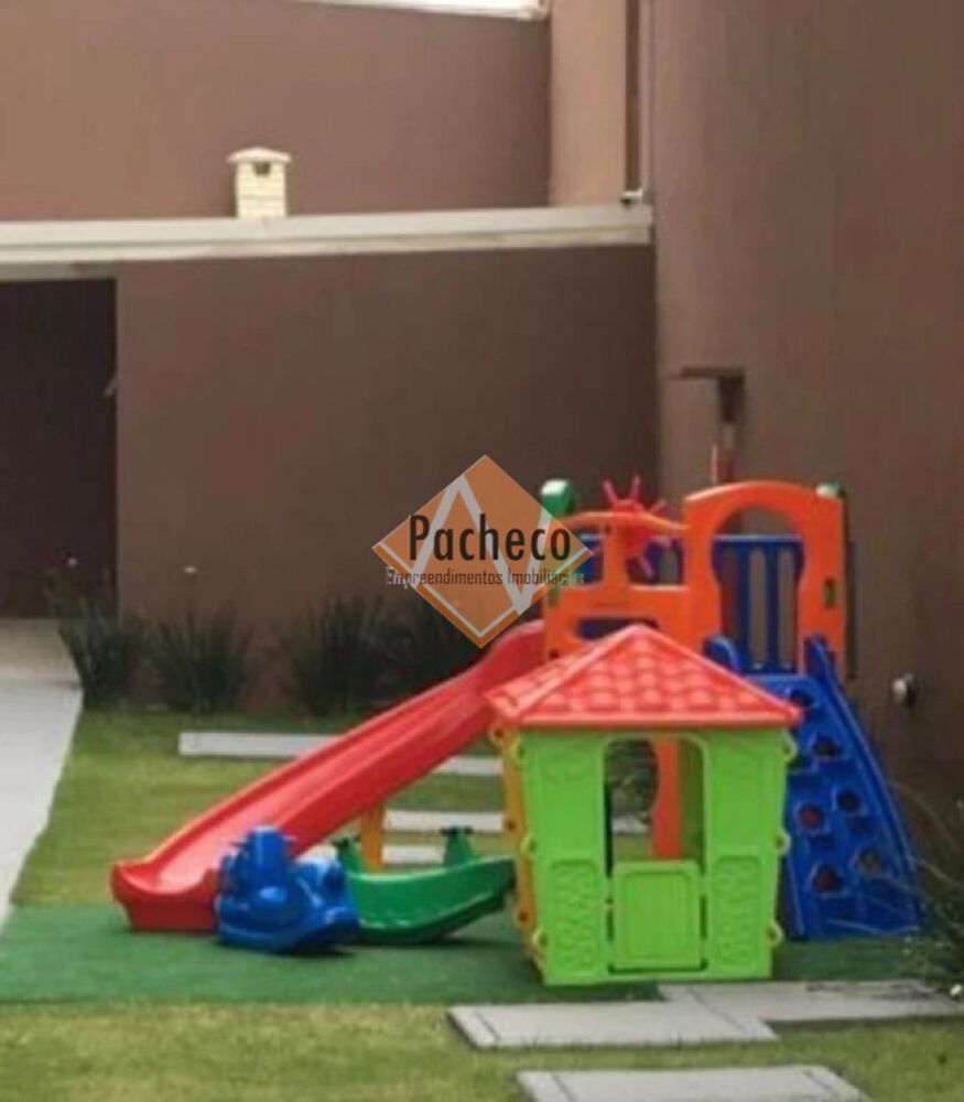 Apartamento, 2 quartos, 39 m² - Foto 5
