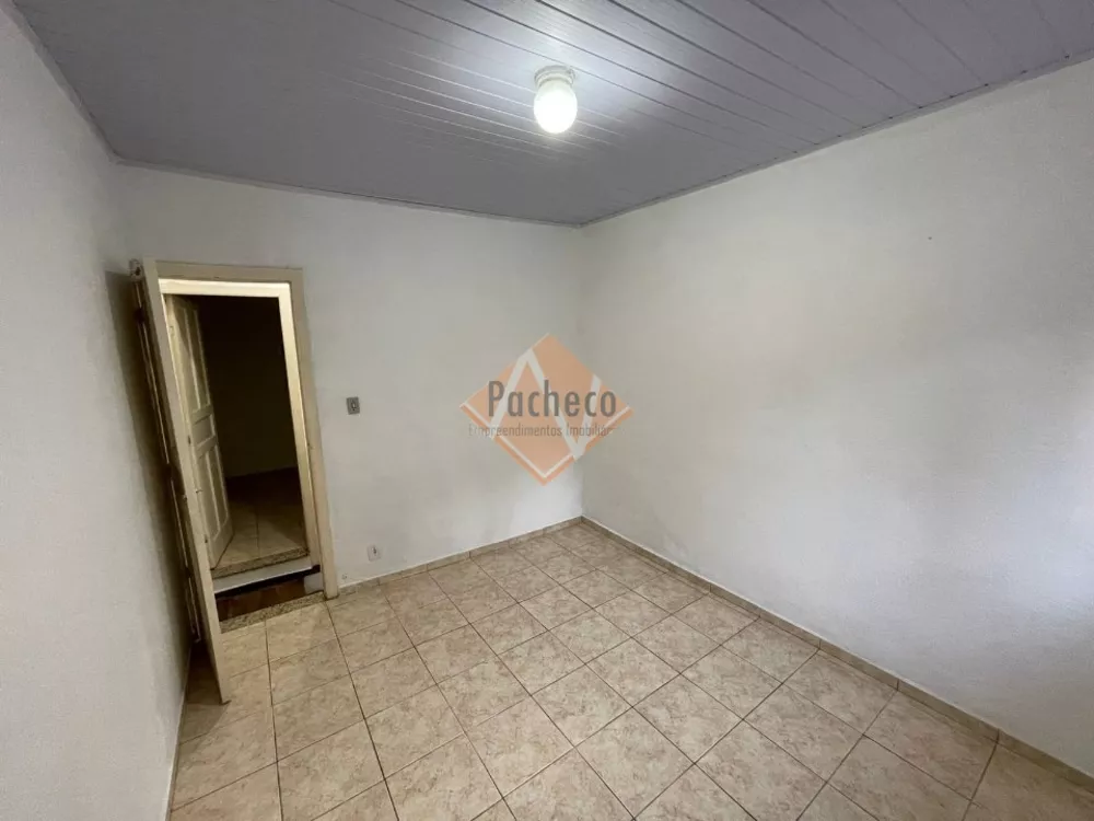 Sobrado à venda com 2 quartos, 55m² - Foto 5