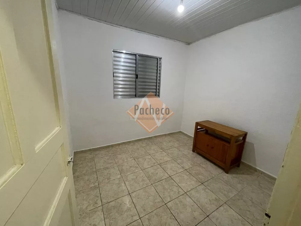 Sobrado à venda com 2 quartos, 55m² - Foto 6