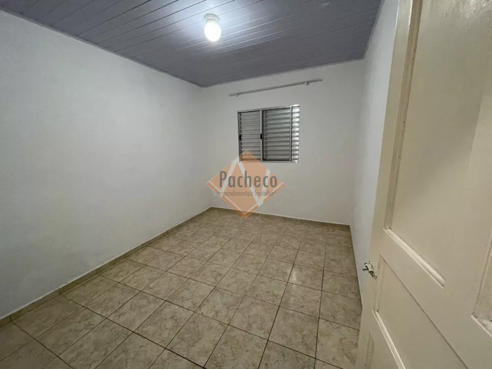 Sobrado à venda com 2 quartos, 55m² - Foto 4