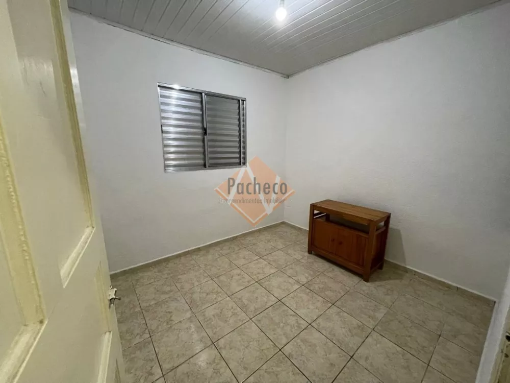 Sobrado à venda com 2 quartos, 55m² - Foto 7