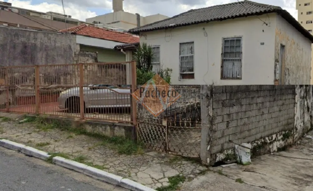 Terreno, 1176 m² - Foto 6