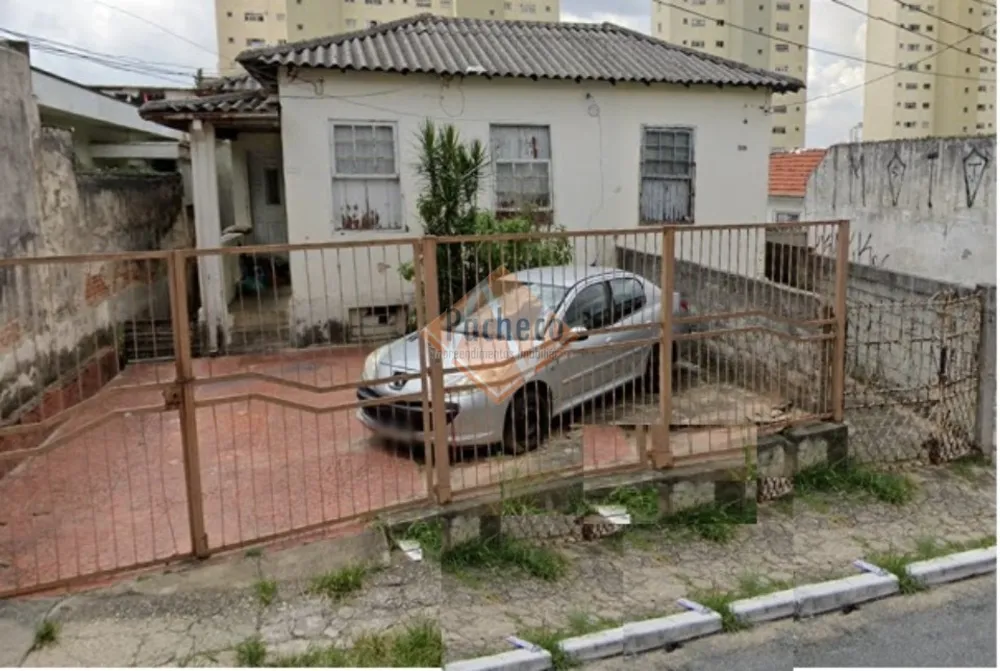 Terreno, 1176 m² - Foto 5