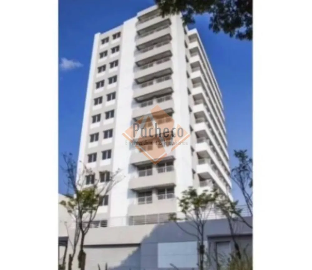 Loja-Salão, 40 m² - Foto 11