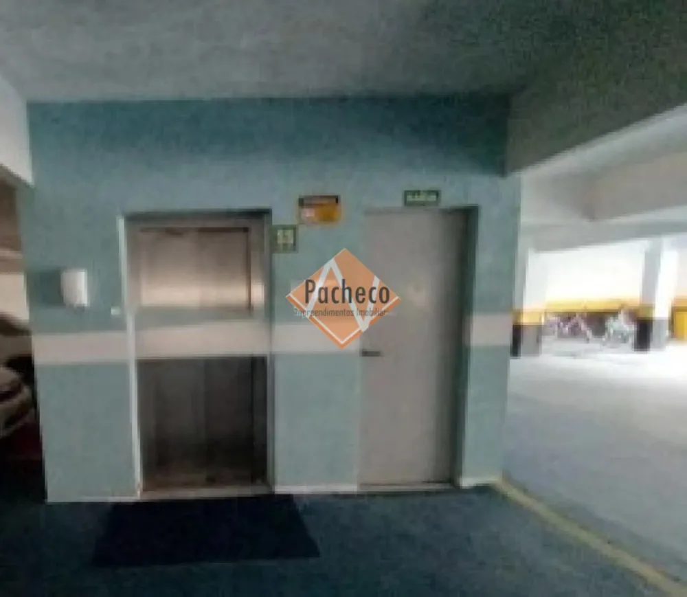 Apartamento, 2 quartos, 95 m² - Foto 8