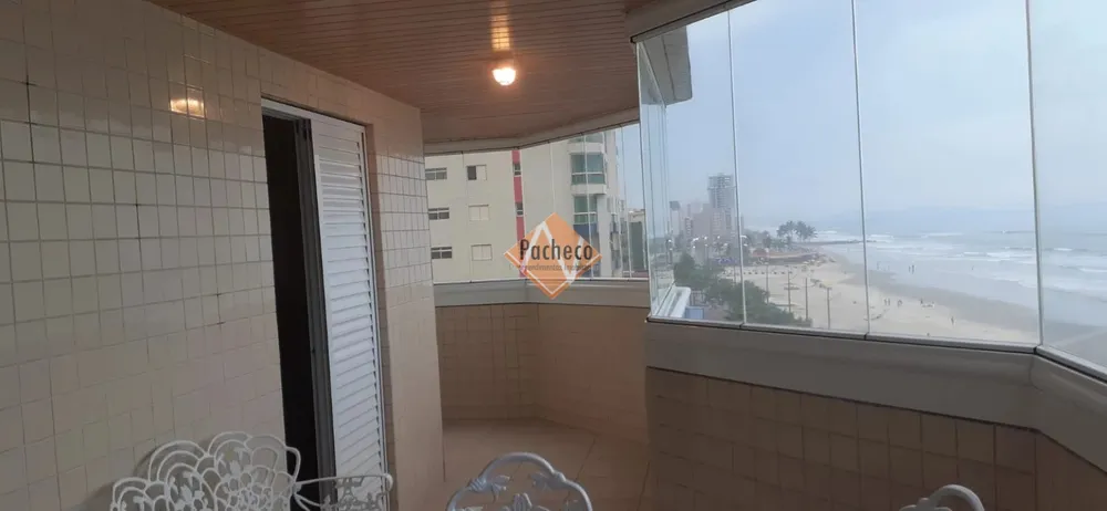 Apartamento, 2 quartos, 95 m² - Foto 6