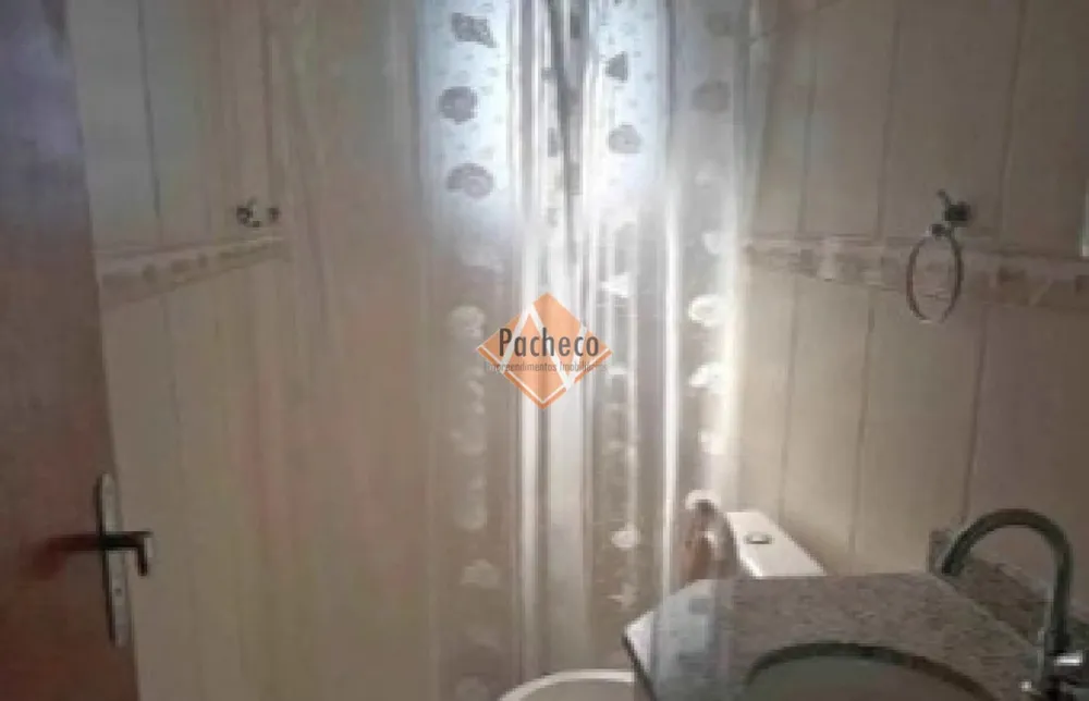 Apartamento, 2 quartos, 95 m² - Foto 4