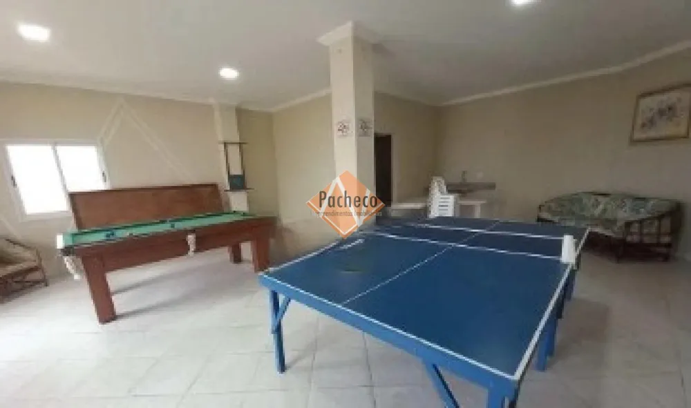 Apartamento, 2 quartos, 95 m² - Foto 7