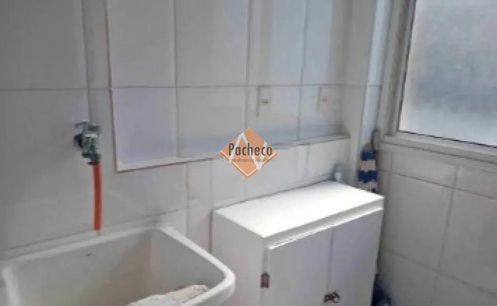 Apartamento, 2 quartos, 95 m² - Foto 5