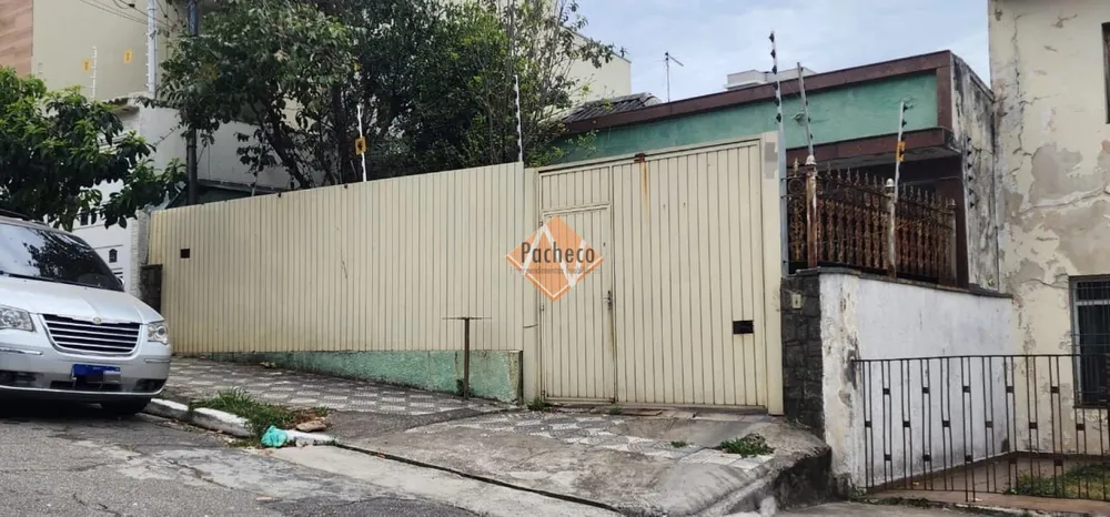 Terreno, 430 m² - Foto 3