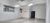 Prédio Inteiro, 700 m² - Foto 2