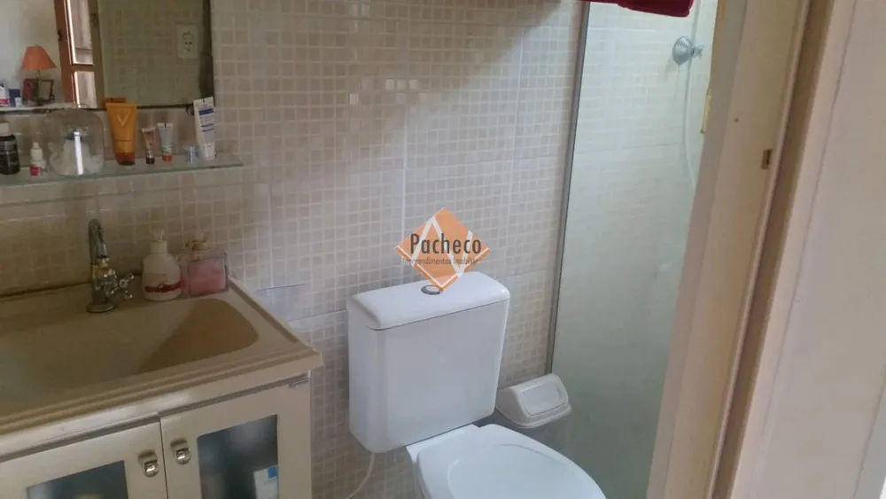 Chácara, 3 quartos, 600 m² - Foto 6