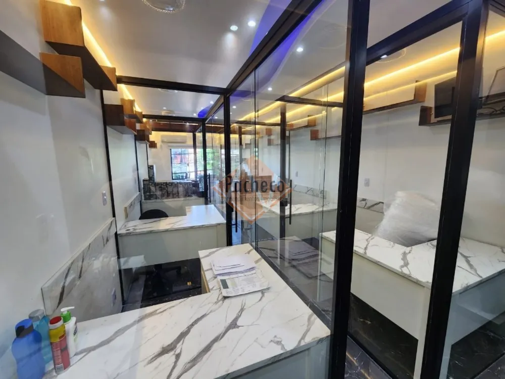 Prédio Inteiro, 192 m² - Foto 5
