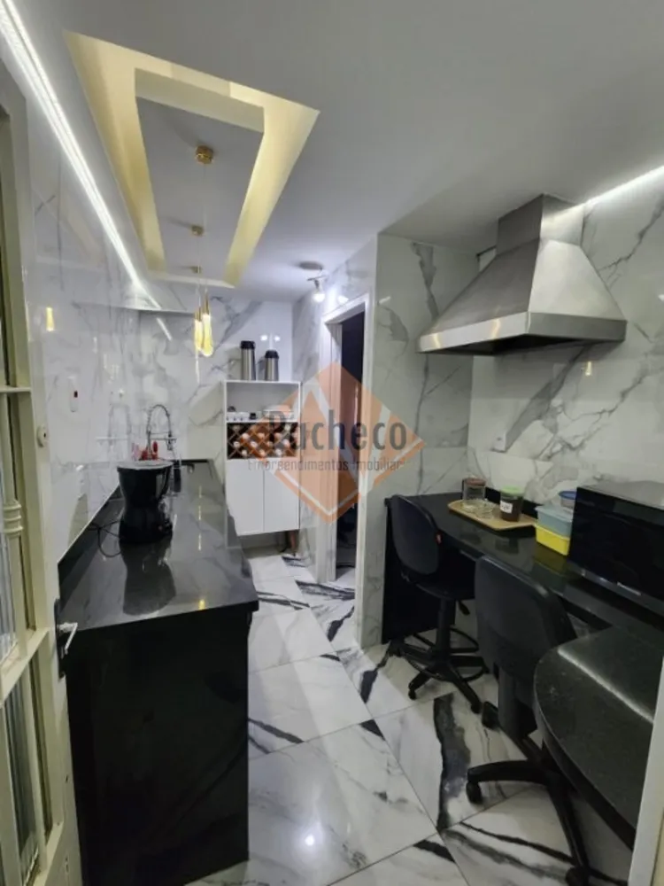 Prédio Inteiro, 192 m² - Foto 8