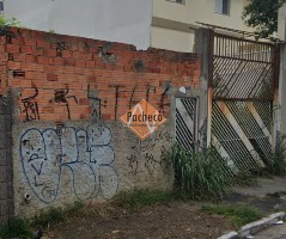 Terreno, 450 m² - Foto 3