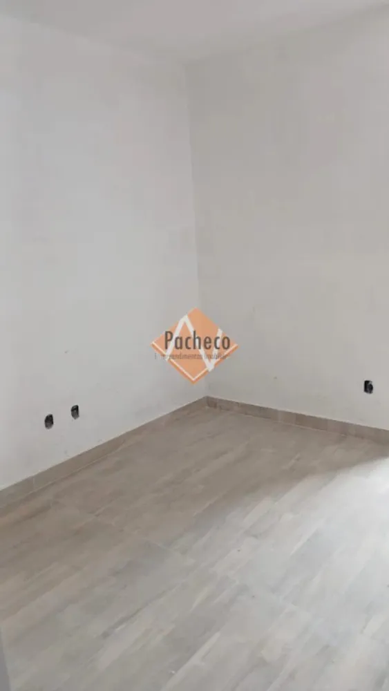 Sobrado, 3 quartos, 150 m² - Foto 6