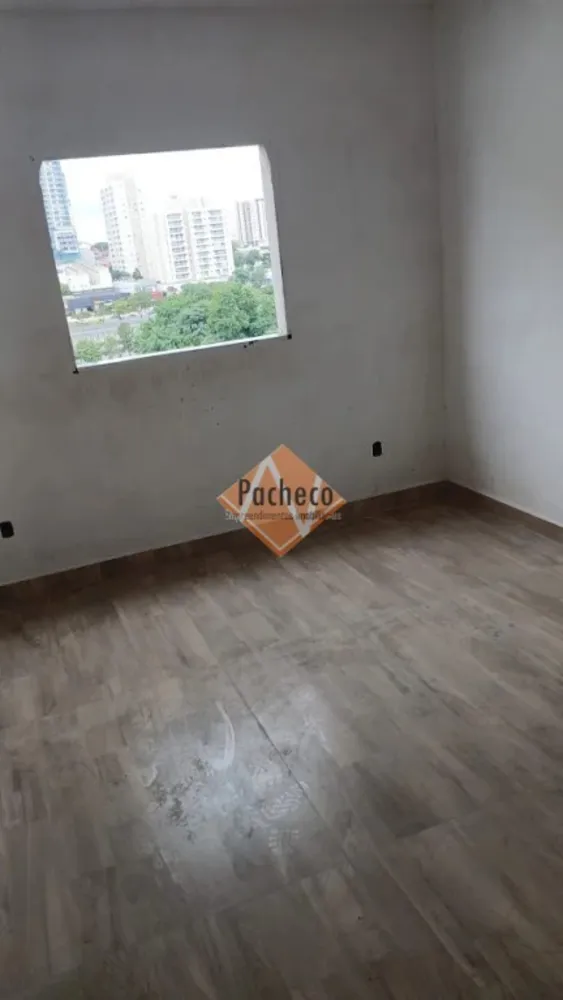 Sobrado, 3 quartos, 150 m² - Foto 5