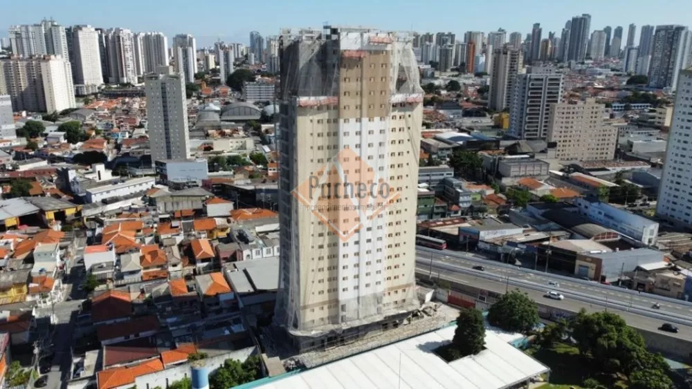 Loja-Salão à venda, 290m² - Foto 2