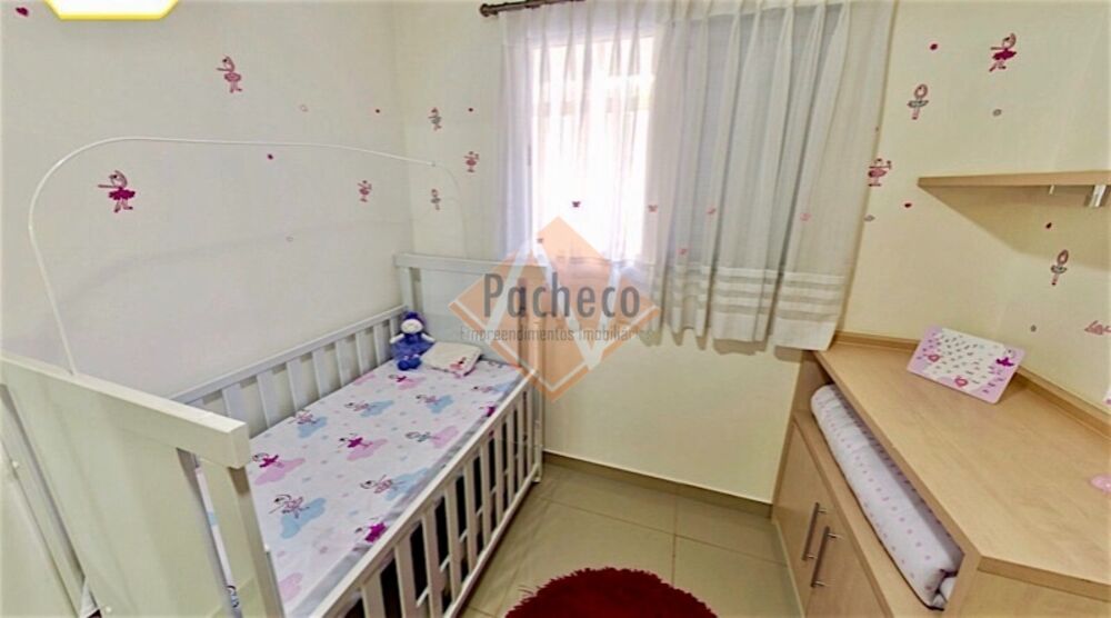 Apartamento, 2 quartos, 40 m² - Foto 5