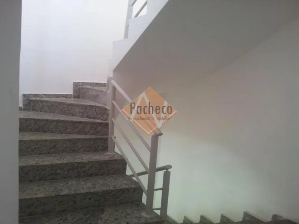 Casa de Condomínio, 2 quartos - Foto 6